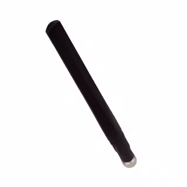 ANLTE3-2HRA Multi-Tech Systems Inc.  Antenne RF